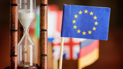 Times: Евросоюз готов предоставить Лондону новую отсрочку Brexit
