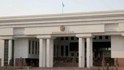 Верховный суд оправдал продавца магазина, осуждённую за хищение 60 тысяч тенге