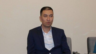 Пластический хирург из Астаны начнёт бесплатно оперировать детей с апреля