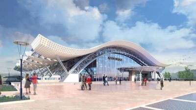 Для строительства метро в Алматы вырубят 2000 деревьев и изымут участки. Все за и против