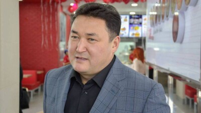 Не желающие работать павлодарцы поставили в тупик Булата Бакауова