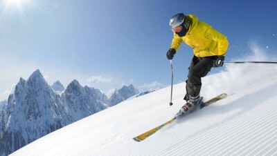 Зимнюю Универсиаду 2021 года перенесли из-за пандемии коронавируса 