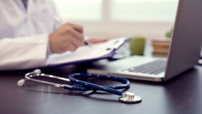 Осуждённый за коррупцию возглавлял поликлинику в Актау