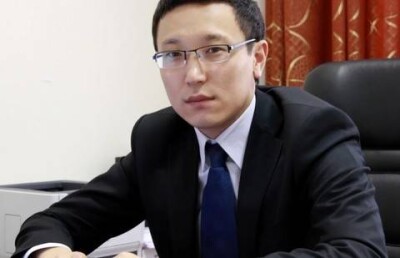 Руслан Енсебаев, зампред АО «НИТ»: Сложного функционала в системе «Е-нотариат» нет