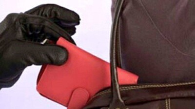 Сенатор сообщил премьер-министру, что в Казахстане не раскрывается каждая вторая кража