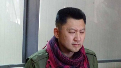 Карагандинский суд записал видеоответ на возмущения казахстанцев по делу Юрия Пака
