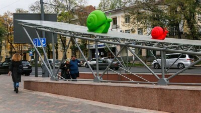 Реконструкция подземных переходов в Алматы: подрядчики исправляют недочёты