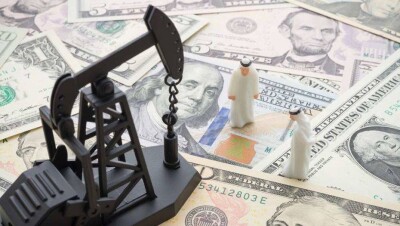 Саудовский принц предупредил о возможном невообразимом росте цен на нефть