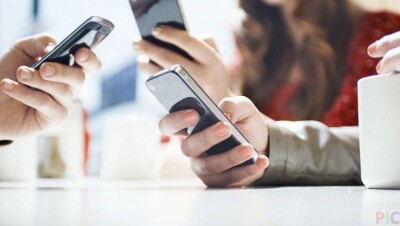Мобильное приложение для выявления рака создали в Северном Казахстане