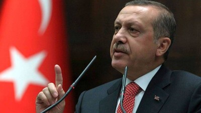 Президент Турции разочаровался в США