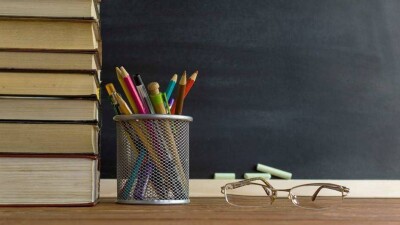 Рациональное расписание, не менее 30 минут на обед: МОН разработало режим рабочего дня для педагогов