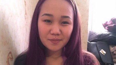 Ведущая двойную жизнь студентка бесследно пропала в Актобе