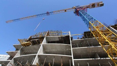 В Актобе пайщики ЖСК "Жилище" остались без квартир и денег 