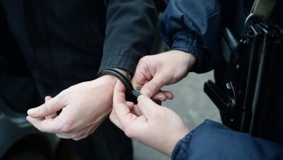 Экс-полицейские из Алматы создали ОПГ и убивали одиноких пенсионеров – МВД