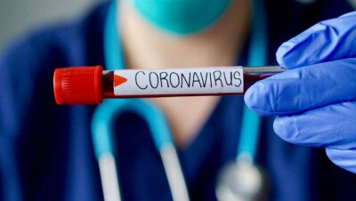 У 12-летней девочки обнаружили коронавирус в Алматы