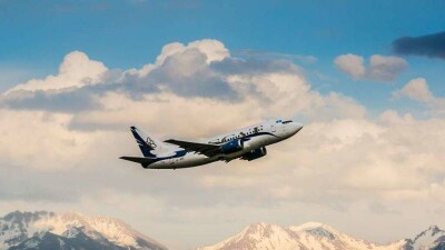 По пожеланиям казахстанцев будут разрабатывать маршруты полётов к 2025 году – "Казаэронавигация"