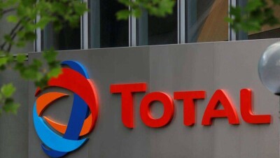 Total может продать часть своей доли в Кашагане