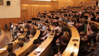 Президент заявил о необходимости сократить количество вузов в Казахстане