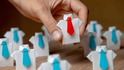 Только 65% переселённых по программе "Енбек" казахстанцев нашли работу