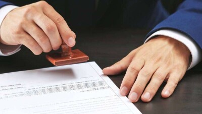 В Казахстане одобрили три четверти поступивших от предпринимателей заявок на возобновление работы