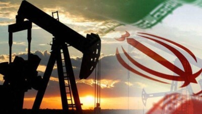 Иран нашёл новых покупателей нефти