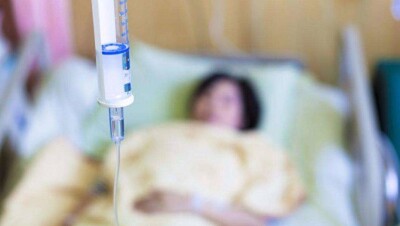 Четверых сельчан в СКО госпитализировали с бруцеллёзом