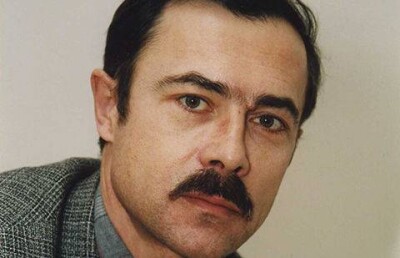 Нью-Васюки диверсификации
