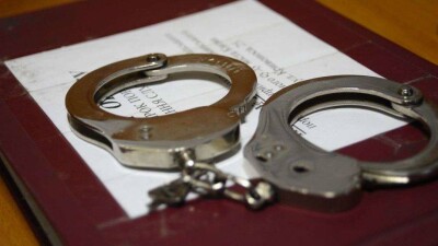 В вопросах следствия остается лазейка, чтобы давить на человека – Президент