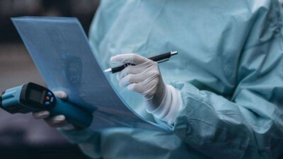 2 қазанда Қазақстанда коронавирус жұқтырған 62 адам тіркелді