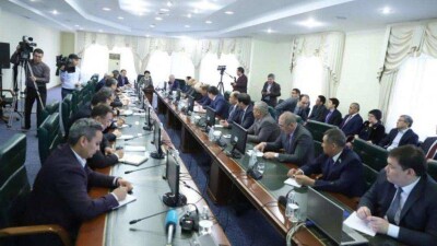 Ипотеку под 2% получат многодетные семьи нефтяников в Мангистау