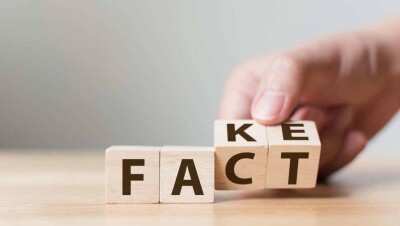 В Минтруда опровергли слухи о прекращении выплаты адресной социальной помощи