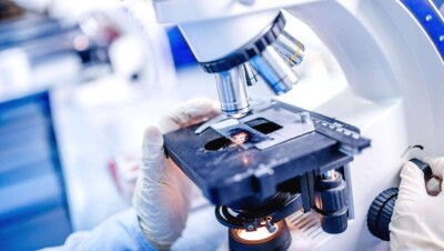 Число заражённых коронавирусом в Казахстане превысило 19 000 человек 