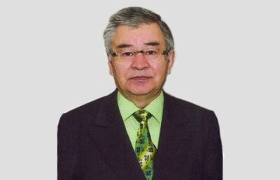 Патриот, опередивший время