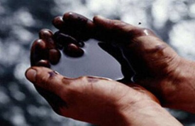 Цена на нефть снижается, но прогнозы на будущее весьма оптимистичны