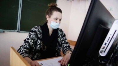 Тамызда оқушылар мен ата-аналарға бірыңғай сынып сағаттары өтеді. Олар неге дайын болуы керек?