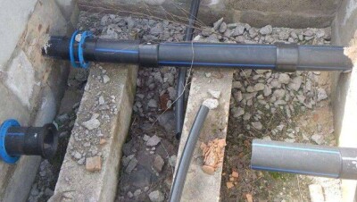 Водоснабжающие компании в Казахстане должны будут менять трубы каждые три года