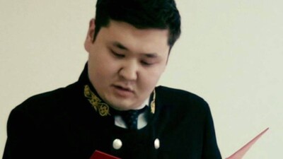 Судья вызвал в Астану экспертов ООН, обладающих иммунитетом от судебного преследования