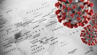 Врачи из Туркестанской области: Это наше общее решение, чтобы почтить память коллег