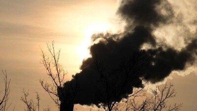 Газификация столицы – вопрос политической воли