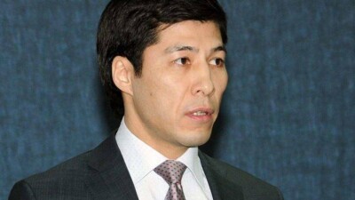 Акимом Западно-Казахстанской области назначен Гали Искалиев