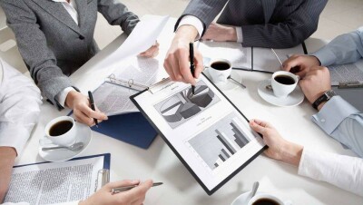 Глава ассоциации горнодобывающих предприятий нашёл плюсы для РК в антироссийских санкциях 