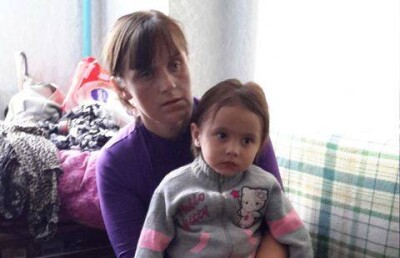 Мать костанайского подкидыша избежит уголовного наказания