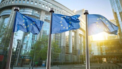 Евросоюз призвал США пересмотреть решение о разрыве с ВОЗ