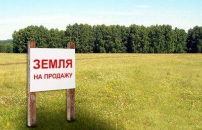 Против распродажи земель сельхозназначения выступил один депутат Мажилиса