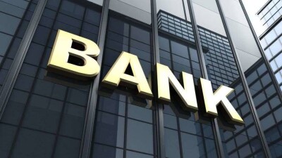 Чистая прибыль казахстанских банков за май выросла в 3,3 раза