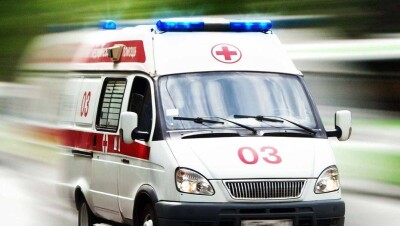 Скорую медицинскую помощь в Актобе передали в частные руки