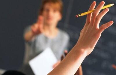 Общественную комиссию по продлению учебного года в школах создали в Казахстане