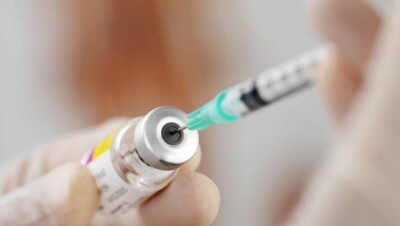 400 родителей отказались от прививок детям по религиозным причинам в Мангистау