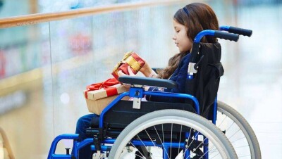 Мүгедек балаға күтім жасау уақыты зейнет өтіліне есептеле ме?