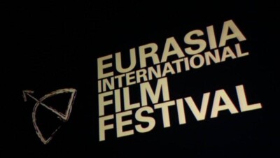 Олег Борецкий прокомментировал слухи о коррумпированности кинофестиваля "Евразия"